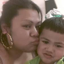 Listen to Faasola i Niu Sila Cover ft Mau by DJ Skunz in paradise club live  playlist online for free