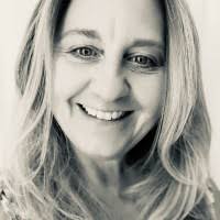 60+ "Squirrell" profiles