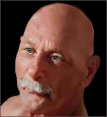 Waterloo denies pit bull killed baby; Tulsa ignores 2 more pit bull deaths 