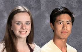 WCS Students Earn Perfect SAT, ACT Scores