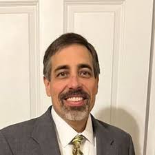 Star Rating and Reviews for Josh Post