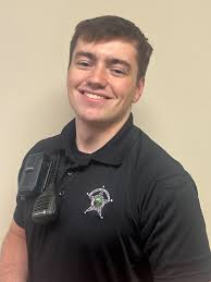 Adams County Sheriff's Department Indiana