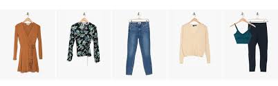 Stock up on shirts, jeans, dress pants, and more at up to 70% off today. Ssx 4jveb0nywm