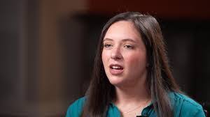 Theresa Ackerly's Instagram, Twitter & Facebook