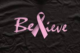 Maybe you would like to learn more about one of these? 50 Breast Cancer Awareness Wallpapers Desktop On Wallpapersafari