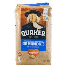 Oatmeal is made from oats one of the most. Find Quaker Large Flake Oats From Adonis And Get It At Your Door With Cornershop