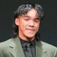 100+ "Bergado" profiles