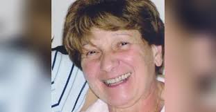 Marie O'Kipney Obituary