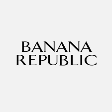 Check spelling or type a new query. Banana Republic Careers Gap Inc