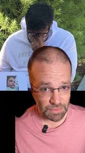 Boom roasted 😂⚾️