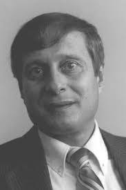 Robert Hoffmeyer's Instagram, Twitter & Facebook