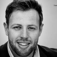 20+ "Jonathan Brett" profiles