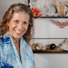 TOP 10 BEST Reiki in Fairfield, CT