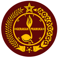 Download vector logos ai, cdr, eps, svg format. Tunas Kelapa Dan Artinya Sebagai Lambang Pramuka Kumparan Com