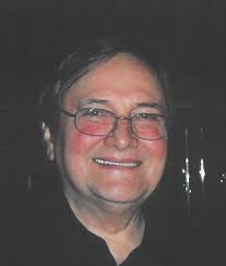 Harry Parton Obituary