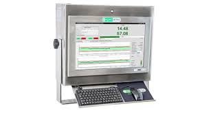 Sensory Analytics demonstrates SpecMetrix at Labelexpo ...