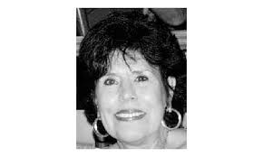 Dorothy DeGroat Obituary (1945