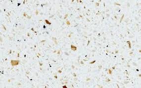 Cleaning kitchen countertops and other staron surfaces staron® and tempest® surfaces are durable and, in many cases, can be repaired or refurbished. Tempest Horizon Lotte Staron Countertops Discount Countertops Solid Surface