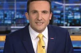 One for blooper reel as Sky signs 20-game GAA deal