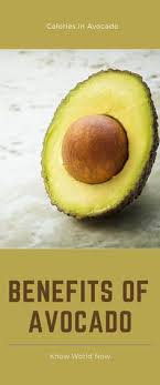 The avocado consists of around 73% water, 15% fat, 8.5% carbohydrates — mostly fibers — and 2% protein. Acid Reflux Remedies