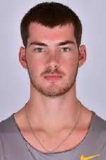 2024-25 Men's Rowing Roster