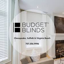 Buying blinds on a budget can help you save money, and find blinds that are just as beautiful and placing your budget blinds in a highly plastic environment will make them stand out from their. Budget Blinds Of Chesapeake Suffolk And Virginia Beach Home Facebook