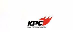 The latest tweets from loker balikpapan (@lokerbpp). Lowongan Kerja Lowongan Kerja Pt Kaltim Prima Coal Balikpapan Januari 2020