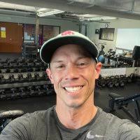 Casey Wheel (@CoachWheel)