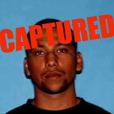 From the San Luis Obispo County Sheriff's Office: Most Wanted Wednesday:  Have you seen this man? Donald Newport Harnish, 61, is wanted for failure  to appear after being released