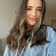 Sidney Ritz in people