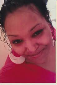 Kimberly Lee Obituary