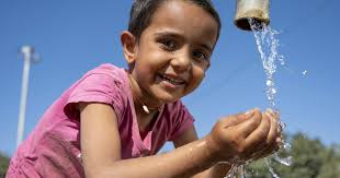 Halifax's iconic 'Chefs for UNICEF Water for Life Gala' celebrates its 30th  year supporting the world's vulnerable children