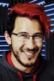 Dogiplier Markiplier Darkiplier Markiplier Fan Art