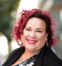 Travel As A Digital Nomad