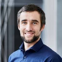 100+ "Feierabend" profiles