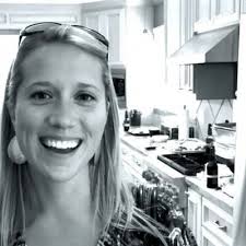 Donald Herbst (@DonaldHerbst)