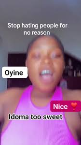 ODA OJE (cleverness) By Evang Benjamin Audu Happy Sunday to you all ❤️  Idoma to the world Hello my idoma people #highlights #sunday IDOMA  Celebrities IDOMA NAMES AND MEANING #viewers #TopFans Idoma