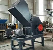 Amazon.com : Mini Scrap Metal Shredder – Powerful Industrial ...