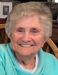 Obituary for Angela M. (Springman) Springer