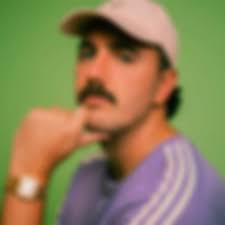 Demi Riquisimo · Past Events