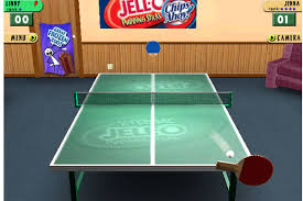 Maybe you would like to learn more about one of these? Ping Pong Room Candy Blog