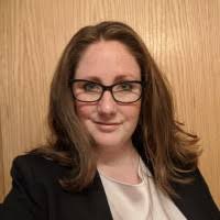 Ringers Landscape Services, Inc. Information