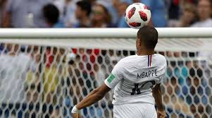 Et extra time ht half time. Fifa World Cup 2018 Quarter Finals Live Streaming Russia Vs Croatia England Vs Sweden Live Streaming How To Watch On Your Mobile Technology News The Indian Express