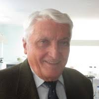 80+ "Dan Bonin" profiles