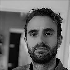 European Kubb Championships 2023