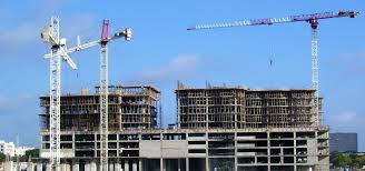 Find a commercial or residential building contractor servicing san antonio, texas. Cadence Mcshane Construction Behavior Performance Results