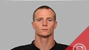 Bills sign WR Austin Willis