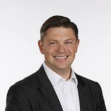 Ginger Kohler's Instagram, Twitter & Facebook