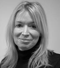 Estate Agents & Letting Agents in Barnet