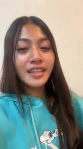 Fema Victoria C. Fontillas...